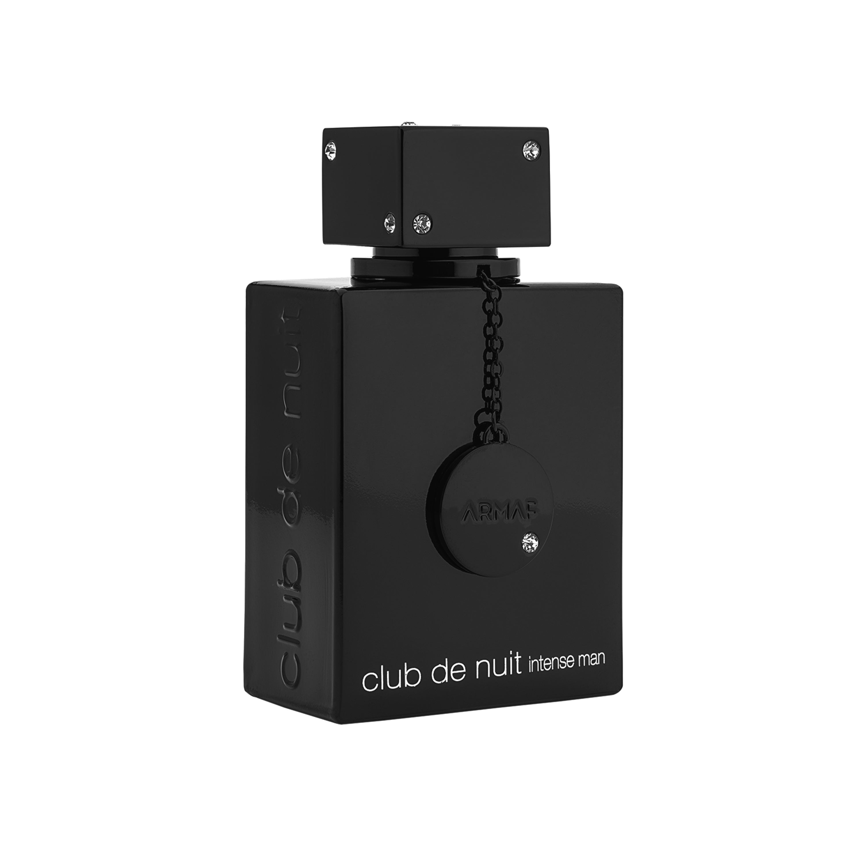 Club De Nuit Intense Man
