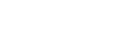 Phawez Parfums