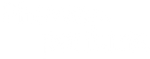 Phawez Parfums