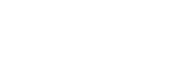 Phawez Parfums
