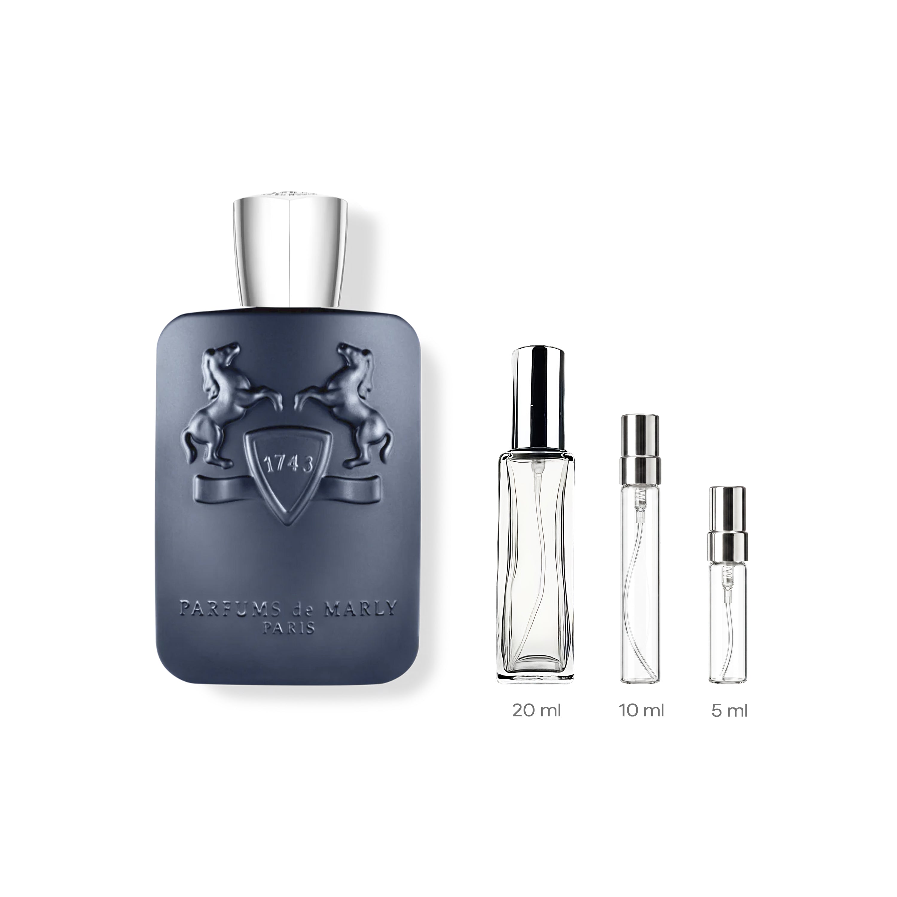 Layton Eau De Parfum