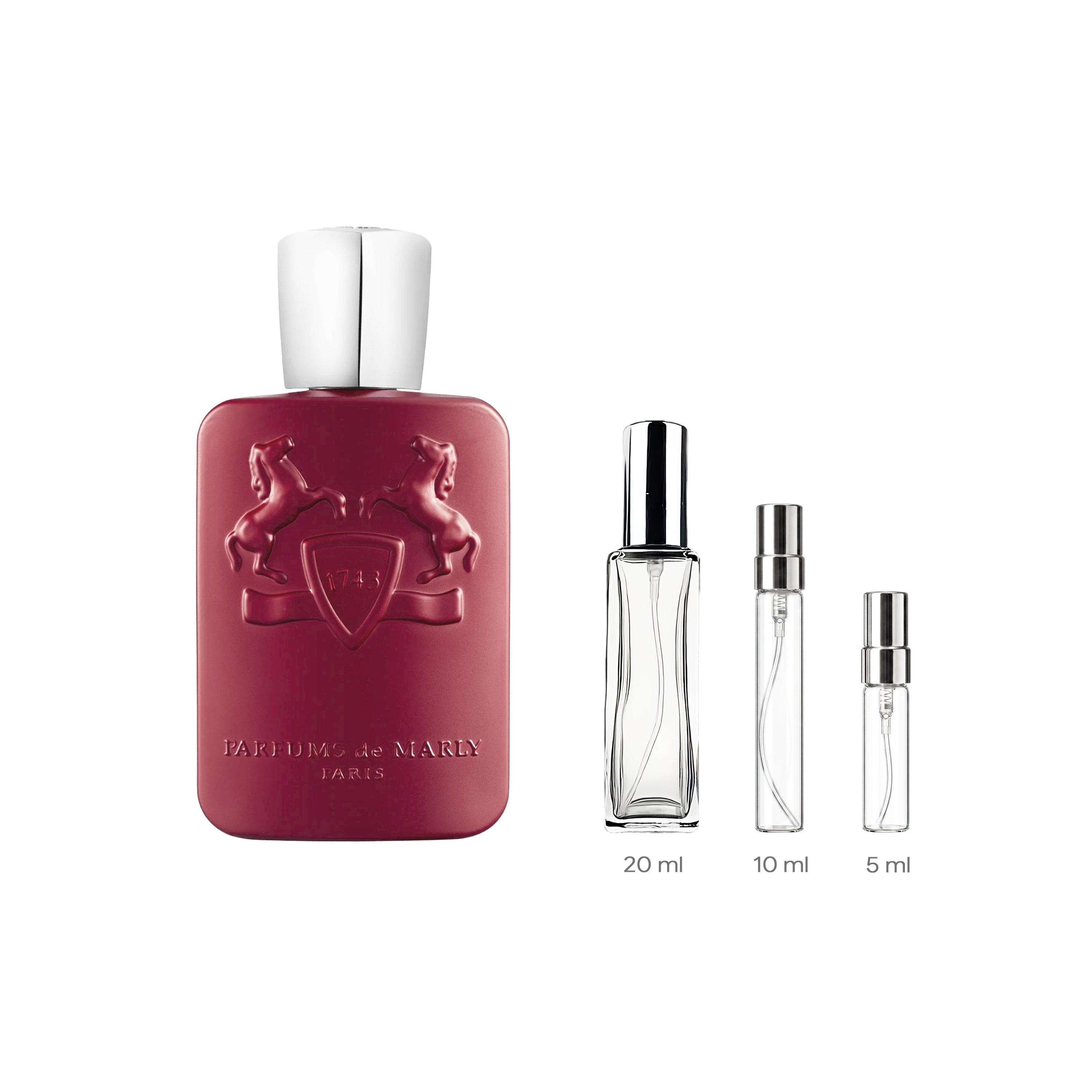 Kalan Eau De Parfum