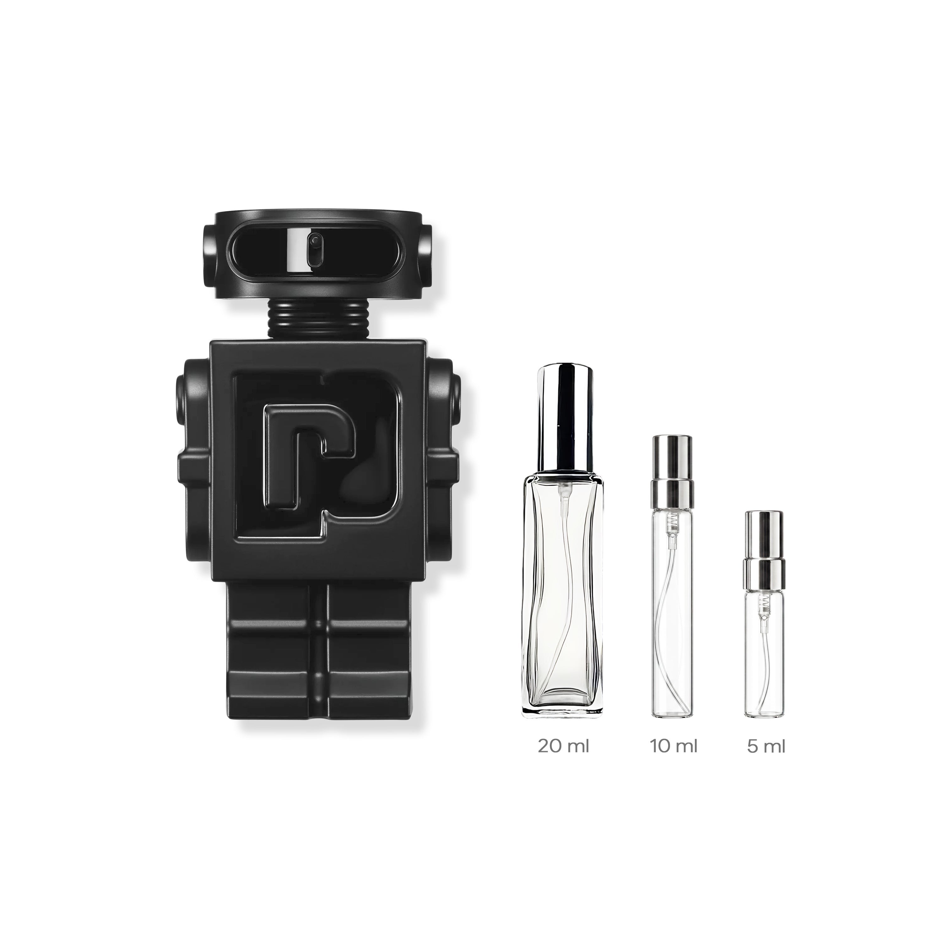 Phantom Parfum