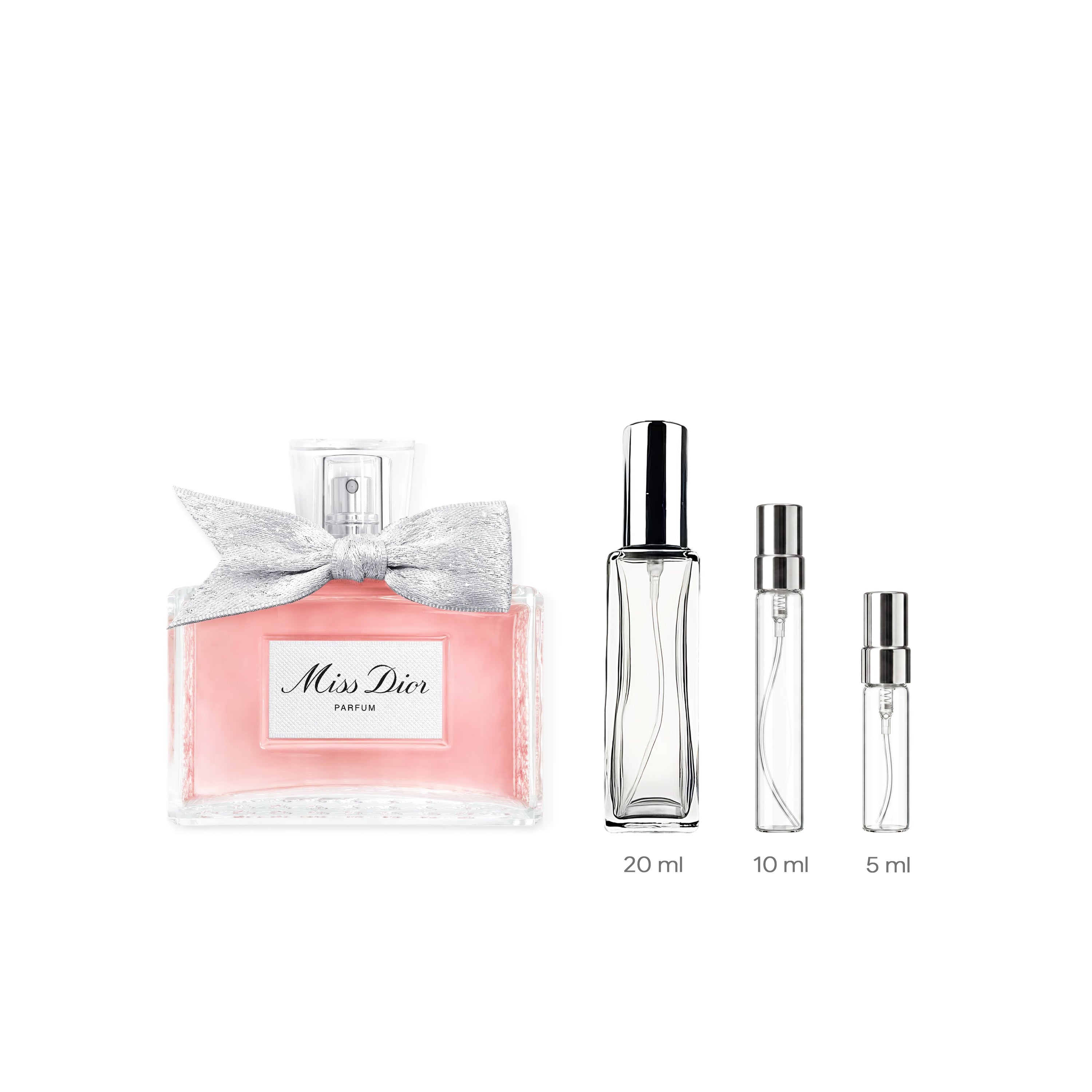 Miss Parfum